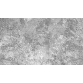 Concrete